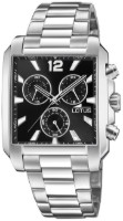 Zobrazit detail produktu - Lotus Chrono Obrázek Lotus Chrono