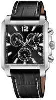 Zobrazit detail produktu - Lotus Chrono Obrázek Lotus Chrono