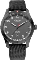 Obrázek Alpina Startimer Pilot Automatic