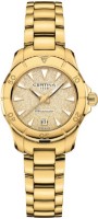 Zobrazit detail produktu - Certina DS Action Diver Obrázek Certina DS Action Diver
