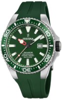 Zobrazit detail produktu - Festina The Originals Diver Professional Obrázek Festina The Originals Diver Professional