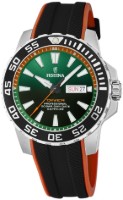 Zobrazit detail produktu - Festina The Originals Diver Professional Obrázek Festina The Originals Diver Professional