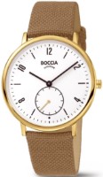 Zobrazit detail produktu - Boccia Titanium Obrázek Boccia Titanium