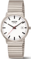 Zobrazit detail produktu - Boccia Titanium Obrázek Boccia Titanium
