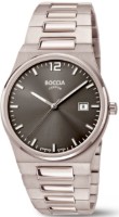 Zobrazit detail produktu - Boccia Titanium Obrázek Boccia Titanium