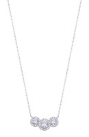 Zobrazit detail produktu - Dámský náhrdelník Lotus Silver Pure Essential Obrázek Dámský náhrdelník Lotus Silver Pure Essential