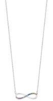 Zobrazit detail produktu - Dámský náhrdelník Lotus Silver Trendy Obrázek Dámský náhrdelník Lotus Silver Trendy