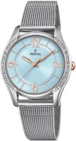 Zobrazit detail produktu - Festina Mademoiselle Obrázek Festina Mademoiselle