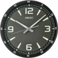 Zobrazit detail produktu - Nástěnné hodiny Seiko Obrázek Nástěnné hodiny Seiko