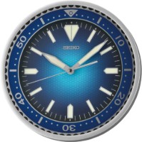 Zobrazit detail produktu - Nástěnné hodiny Seiko Obrázek Nástěnné hodiny Seiko