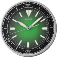 Zobrazit detail produktu - Nástěnné hodiny Seiko Obrázek Nástěnné hodiny Seiko