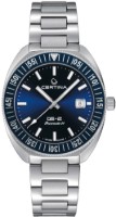 Zobrazit detail produktu - Certina DS-2 Obrázek Certina DS-2