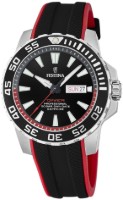 Zobrazit detail produktu - Festina The Originals Diver Professional Obrázek Festina The Originals Diver Professional