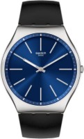 Obrázek Swatch Formal Blue