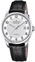 Zobrazit detail produktu - Candino Couple Classic Obrázek Candino Couple Classic