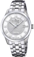 Zobrazit detail produktu - Candino Couple Classic Obrázek Candino Couple Classic