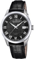 Zobrazit detail produktu - Candino Couple Classic Obrázek Candino Couple Classic