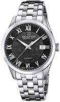 Zobrazit detail produktu - Candino Couple Classic Obrázek Candino Couple Classic