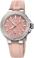 Zobrazit detail produktu - Oris Aquis Date Obrázek Oris Aquis Date