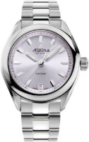 Zobrazit detail produktu - Alpina Alpiner Comtesse Quartz Blooming Purple Obrázek Alpina Alpiner Comtesse Quartz Blooming Purple