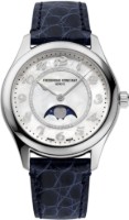 Zobrazit detail produktu - Frederique Constant Classics Elegance Luna Obrázek Frederique Constant Classics Elegance Luna