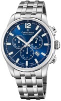 Zobrazit detail produktu - Candino Gents Sport Obrázek Candino Gents Sport