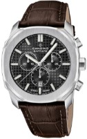 Zobrazit detail produktu - Candino Gents Sport Obrázek Candino Gents Sport