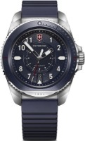 Zobrazit detail produktu - Victorinox Journey 1884 Quartz Obrázek Victorinox Journey 1884 Quartz