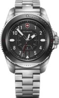 Zobrazit detail produktu - Victorinox Journey 1884 Quartz Obrázek Victorinox Journey 1884 Quartz