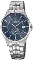 Zobrazit detail produktu - Candino Gents Classic Timeless Obrázek Candino Gents Classic Timeless