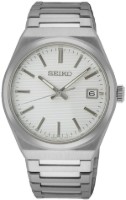 Zobrazit detail produktu - Seiko Quartz Obrázek Seiko Quartz