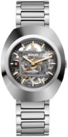 Zobrazit detail produktu - Rado DiaStar Original Skeleton Obrázek Rado DiaStar Original Skeleton