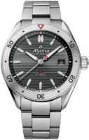 Zobrazit detail produktu - Alpina Alpiner 4 Automatic Obrázek Alpina Alpiner 4 Automatic