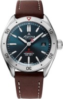 Obrázek Alpina Alpiner 4 Automatic