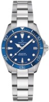 Zobrazit detail produktu - Certina DS Action Diver Obrázek Certina DS Action Diver