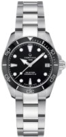 Zobrazit detail produktu - Certina DS Action Diver Obrázek Certina DS Action Diver