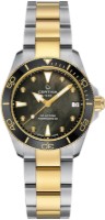 Zobrazit detail produktu - Certina DS Action Diver Obrázek Certina DS Action Diver