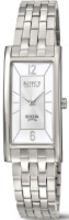 Zobrazit detail produktu - Boccia Titanium Royce Obrázek Boccia Titanium Royce