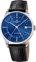 Zobrazit detail produktu - Perrelet Weekend GMT Obrázek Perrelet Weekend GMT
