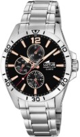 Zobrazit detail produktu - Lotus Multifunction Obrázek Lotus Multifunction