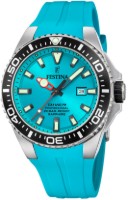Zobrazit detail produktu - Festina The Originals Diver Professional Obrázek Festina The Originals Diver Professional