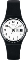 Obrázek Swatch Once Again