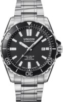 Zobrazit detail produktu - Union Glashütte Belisar Date Sport Pro Obrázek Union Glashütte Belisar Date Sport Pro