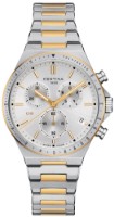 Zobrazit detail produktu - Certina DS-7 Chronograph Obrázek Certina DS-7 Chronograph