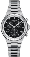 Zobrazit detail produktu - Certina DS-7 Chronograph Obrázek Certina DS-7 Chronograph