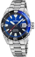 Zobrazit detail produktu - Festina The Originals Obrázek Festina The Originals