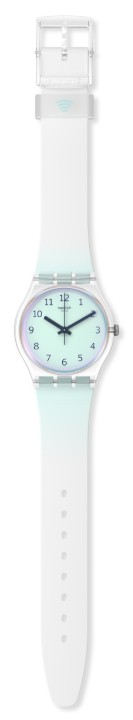 Obrázek Swatch Ultraciel Pay!