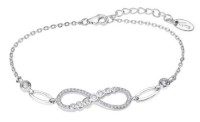 Zobrazit detail produktu - Dámský náramek Lotus Silver Trendy Obrázek Dámský náramek Lotus Silver Trendy