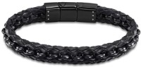 Zobrazit detail produktu - Pánský náramek Lotus Style Men Basic Obrázek Pánský náramek Lotus Style Men Basic