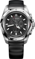Zobrazit detail produktu - Victorinox I.N.O.X. Obrázek Victorinox I.N.O.X.